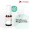 NICOTIN AL Spray de 1 mg/aplicação, 2 unidades