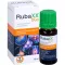 RUBAXX Duo gotas para uso oral, 10 ml