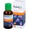 RUBAXX Duo gotas para uso oral, 30 ml