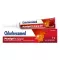 Clorexamed gel oral 10mg/g gel, com clorexidina, 9 g