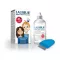 Lausbub contra piolhos solução Heumann (100 ml)