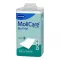 Colchão Molicare Premium 5 gotas 40x60 cm, 30 un