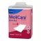 MOLICARE Tapete de cama Premium 7 gotas 60x90 cm, 30 pcs