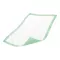 MOLICARE Tapete de cama Premium 7 gotas 60x90 cm, 30 pcs