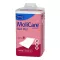 Colchão Molicare Premium 7 gotas 60x90 cm, 25 un