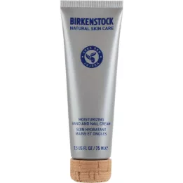BIRKENSTOCK Creme Hidratante para as Mãos &amp; Creme para as Unhas, 75 ml