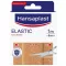 HANSAPLAST Pensos elásticos 8 cmx1 m, 1 pc