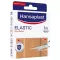 HANSAPLAST Pensos elásticos 8 cmx1 m, 1 pc