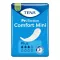 TENA COMFORT Modelos mini plus, 30 peças