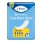 TENA Pensos para incontinência Comfort Mini Extra, 30 unidades