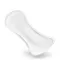 TENA Pensos para incontinência Comfort Mini Extra, 30 unidades