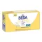 NESTLE BEBA Pré-líquido, 32X90 ml