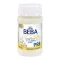 NESTLE BEBA Pré-líquido, 32X90 ml