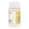 NESTLE BEBA Pré-líquido, 32X90 ml