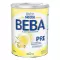 NESTLE BEBA Pré em pó, 800 g