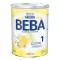 NESTLE BEBA 1 pó, 800 g