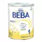 NESTLE BEBA 1 pó, 800 g