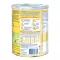 NESTLE BEBA 1 pó, 800 g
