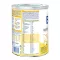 NESTLE BEBA 1 pó, 800 g