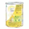 NESTLE BEBA 1 pó, 800 g