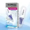 ENDWARTS Extra contra as verrugas do talo, 14,3 g