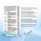 ENDWARTS Extra contra as verrugas do talo, 14,3 g