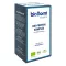 Pó Bionorm Bodyline (700 g)