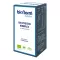 Pó Bionorm Bodyline (700 g)