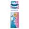 Tiras de teste de gravidez TESTAmed®, 1 unidade