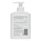 Emulsão de lavagem líquida Sebamed, 200 ml