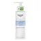 EUCERIN DermatoCLEAN Leite de Limpeza Hialurónico, 200 ml