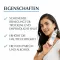 EUCERIN DermatoCLEAN Leite de Limpeza Hialurónico, 200 ml