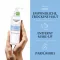 EUCERIN DermatoCLEAN Leite de Limpeza Hialurónico, 200 ml