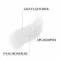 EUCERIN DermatoCLEAN Leite de Limpeza Hialurónico, 200 ml