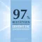 EUCERIN DermatoCLEAN Leite de Limpeza Hialurónico, 200 ml