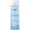 EUCERIN DermatoCLEAN Hyaluron Tónico Clarificante, 200 ml