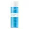 Eucerin Dermatoclean Hyaluron tônico facial transparente, 200 ml