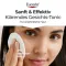 Eucerin Dermatoclean Hyaluron tônico facial transparente, 200 ml