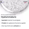 Eucerin Dermatoclean Hyaluron tônico facial transparente, 200 ml