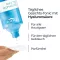 Eucerin Dermatoclean Hyaluron tônico facial transparente, 200 ml