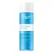 Eucerin Dermatoclean Hyal.Miz.fluido de limpeza 3 em 1, 200 ml