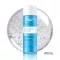 Eucerin Dermatoclean Hyal.Miz.fluido de limpeza 3 em 1, 200 ml