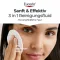 Eucerin Dermatoclean Hyal.Miz.fluido de limpeza 3 em 1, 200 ml
