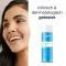 Eucerin Dermatoclean Hyal.Miz.fluido de limpeza 3 em 1, 200 ml