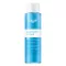 EUCERIN DermatoCLEAN Hyal.Miz.fluido de limpeza 3 em 1, 400 ml