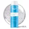 EUCERIN DermatoCLEAN Hyal.Miz.fluido de limpeza 3 em 1, 400 ml