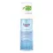 Eucerin DermatoCLEAN Espuma de Limpeza Micelar Hialurónica (150 ml)
