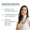 Eucerin DermatoCLEAN Espuma de Limpeza Micelar Hialurónica (150 ml)