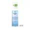 Eucerin DermatoCLEAN Espuma de Limpeza Micelar Hialurónica (150 ml)