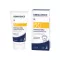 DERMASENCE Solvinea Creme para Bebés LSF 50, 75 ml